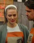 Filename=2021_-_The_Secret_Sauce_mp43694.jpg
Filesize=398KiB
Dimensions=1280x720
Date added=Aug 11, 2025 2021_-_The_Secret_Sauce_mp43694.jpg