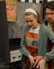 Filename=2021_-_The_Secret_Sauce_mp43703.jpg
Filesize=459KiB
Dimensions=1280x720
Date added=Aug 11, 2025 2021_-_The_Secret_Sauce_mp43703.jpg
