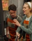 Filename=2021_-_The_Secret_Sauce_mp43705.jpg
Filesize=428KiB
Dimensions=1280x720
Date added=Aug 11, 2025 2021_-_The_Secret_Sauce_mp43705.jpg