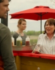 Filename=2021_-_The_Secret_Sauce_mp43748.jpg
Filesize=425KiB
Dimensions=1280x720
Date added=Aug 11, 2025 2021_-_The_Secret_Sauce_mp43748.jpg