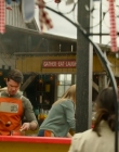 Filename=2021_-_The_Secret_Sauce_mp43768.jpg
Filesize=506KiB
Dimensions=1280x720
Date added=Aug 11, 2025 2021_-_The_Secret_Sauce_mp43768.jpg