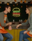 Filename=2021_-_The_Secret_Sauce_mp43879.jpg
Filesize=571KiB
Dimensions=1280x720
Date added=Aug 11, 2025 2021_-_The_Secret_Sauce_mp43879.jpg