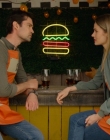 Filename=2021_-_The_Secret_Sauce_mp43887.jpg
Filesize=554KiB
Dimensions=1280x720
Date added=Aug 11, 2025 2021_-_The_Secret_Sauce_mp43887.jpg