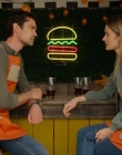 Filename=2021_-_The_Secret_Sauce_mp43888.jpg
Filesize=548KiB
Dimensions=1280x720
Date added=Aug 11, 2025 2021_-_The_Secret_Sauce_mp43888.jpg