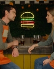 Filename=2021_-_The_Secret_Sauce_mp43890.jpg
Filesize=549KiB
Dimensions=1280x720
Date added=Aug 11, 2025 2021_-_The_Secret_Sauce_mp43890.jpg