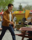 Filename=2021_-_The_Secret_Sauce_mp44712.jpg
Filesize=470KiB
Dimensions=1280x720
Date added=Aug 11, 2025 2021_-_The_Secret_Sauce_mp44712.jpg