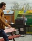 Filename=2021_-_The_Secret_Sauce_mp44713.jpg
Filesize=396KiB
Dimensions=1280x720
Date added=Aug 11, 2025 2021_-_The_Secret_Sauce_mp44713.jpg