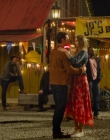 Filename=2021_-_The_Secret_Sauce_mp45217.jpg
Filesize=566KiB
Dimensions=1280x720
Date added=Aug 11, 2025 2021_-_The_Secret_Sauce_mp45217.jpg