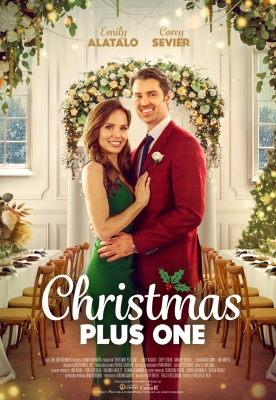 ChristmasPlusOne_28329.jpg