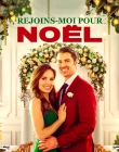 ChristmasPlusOne_28229.jpg