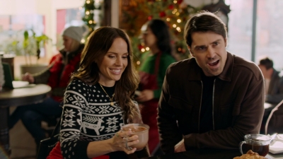 2022_-_Christmas_Plus_One_mp41029.jpg
