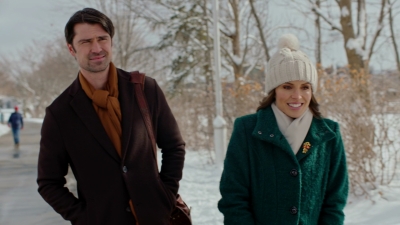 2022_-_Christmas_Plus_One_mp41248.jpg