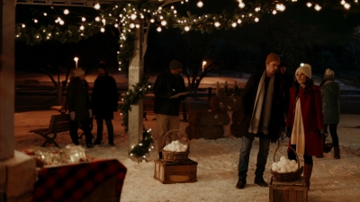 2022_-_Christmas_Plus_One_mp41600.jpg