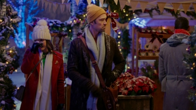 2022_-_Christmas_Plus_One_mp41716.jpg