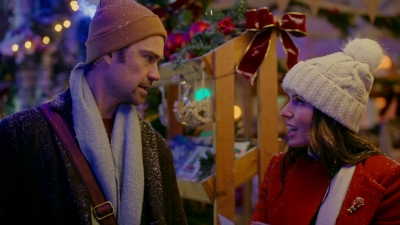 2022_-_Christmas_Plus_One_mp41811.jpg