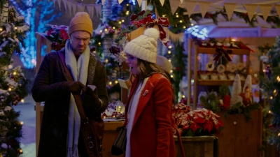 2022_-_Christmas_Plus_One_mp41820.jpg