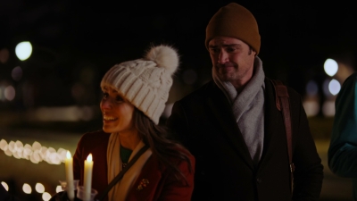 2022_-_Christmas_Plus_One_mp41844.jpg