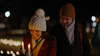 2022_-_Christmas_Plus_One_mp41845.jpg