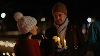 2022_-_Christmas_Plus_One_mp41868.jpg