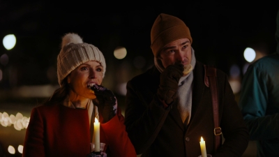2022_-_Christmas_Plus_One_mp41870.jpg
