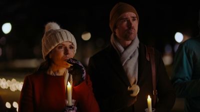 2022_-_Christmas_Plus_One_mp41871.jpg