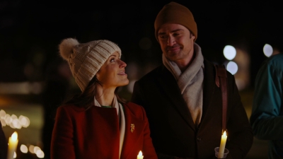 2022_-_Christmas_Plus_One_mp41907.jpg