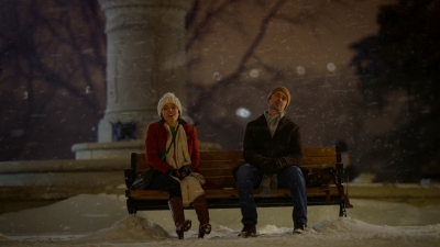 2022_-_Christmas_Plus_One_mp41946.jpg