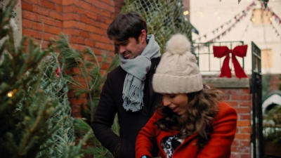 2022_-_Christmas_Plus_One_mp42618.jpg