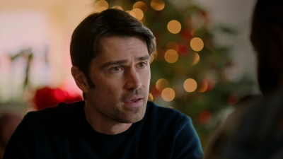 2022_-_Christmas_Plus_One_mp43456.jpg