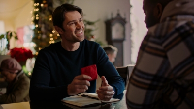 2022_-_Christmas_Plus_One_mp43490.jpg