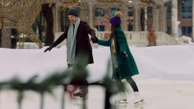 2022_-_Christmas_Plus_One_mp43588.jpg