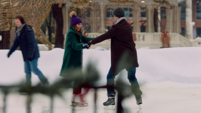 2022_-_Christmas_Plus_One_mp43609.jpg