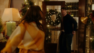 2022_-_Christmas_Plus_One_mp43831.jpg
