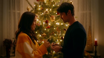 2022_-_Christmas_Plus_One_mp43921.jpg