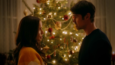 2022_-_Christmas_Plus_One_mp43998.jpg