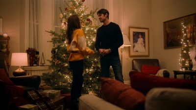 2022_-_Christmas_Plus_One_mp44052.jpg