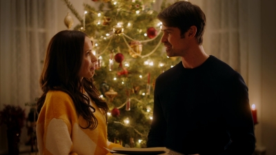 2022_-_Christmas_Plus_One_mp44075.jpg