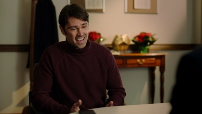 2022_-_Christmas_Plus_One_mp44315.jpg