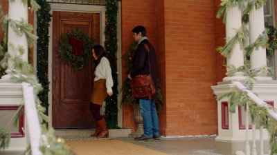 2022_-_Christmas_Plus_One_mp44426.jpg