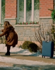 Filename=2022_-_Christmas_Plus_One_mp40413.jpg
Filesize=1463KiB
Dimensions=1920x1080
Date added=Aug 11, 2025 2022_-_Christmas_Plus_One_mp40413.jpg