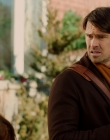 Filename=2022_-_Christmas_Plus_One_mp40417.jpg
Filesize=956KiB
Dimensions=1920x1080
Date added=Aug 11, 2025 2022_-_Christmas_Plus_One_mp40417.jpg