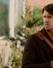 Filename=2022_-_Christmas_Plus_One_mp40418.jpg
Filesize=975KiB
Dimensions=1920x1080
Date added=Aug 11, 2025 2022_-_Christmas_Plus_One_mp40418.jpg