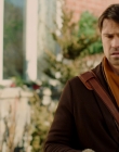 Filename=2022_-_Christmas_Plus_One_mp40421.jpg
Filesize=932KiB
Dimensions=1920x1080
Date added=Aug 11, 2025 2022_-_Christmas_Plus_One_mp40421.jpg