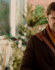 Filename=2022_-_Christmas_Plus_One_mp40422.jpg
Filesize=951KiB
Dimensions=1920x1080
Date added=Aug 11, 2025 2022_-_Christmas_Plus_One_mp40422.jpg