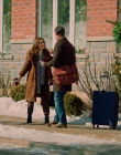 Filename=2022_-_Christmas_Plus_One_mp40423.jpg
Filesize=1467KiB
Dimensions=1920x1080
Date added=Aug 11, 2025 2022_-_Christmas_Plus_One_mp40423.jpg