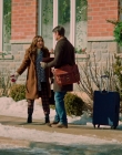 Filename=2022_-_Christmas_Plus_One_mp40424.jpg
Filesize=1479KiB
Dimensions=1920x1080
Date added=Aug 11, 2025 2022_-_Christmas_Plus_One_mp40424.jpg