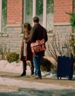 Filename=2022_-_Christmas_Plus_One_mp40425.jpg
Filesize=1475KiB
Dimensions=1920x1080
Date added=Aug 11, 2025 2022_-_Christmas_Plus_One_mp40425.jpg