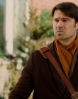Filename=2022_-_Christmas_Plus_One_mp40430.jpg
Filesize=906KiB
Dimensions=1920x1080
Date added=Aug 11, 2025 2022_-_Christmas_Plus_One_mp40430.jpg