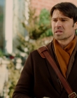 Filename=2022_-_Christmas_Plus_One_mp40431.jpg
Filesize=943KiB
Dimensions=1920x1080
Date added=Aug 11, 2025 2022_-_Christmas_Plus_One_mp40431.jpg
