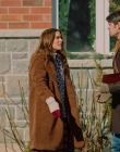Filename=2022_-_Christmas_Plus_One_mp40432.jpg
Filesize=1198KiB
Dimensions=1920x1080
Date added=Aug 11, 2025 2022_-_Christmas_Plus_One_mp40432.jpg